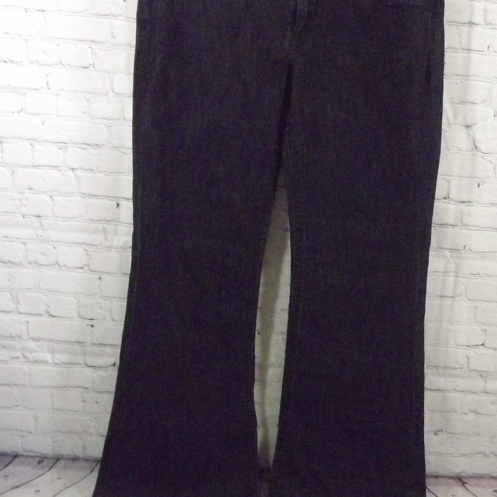 See Thru Soul Size 30 Women Jeans